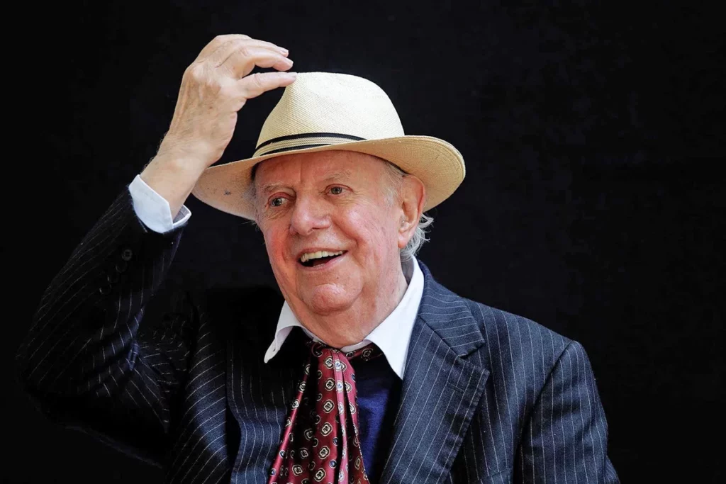 dario fo