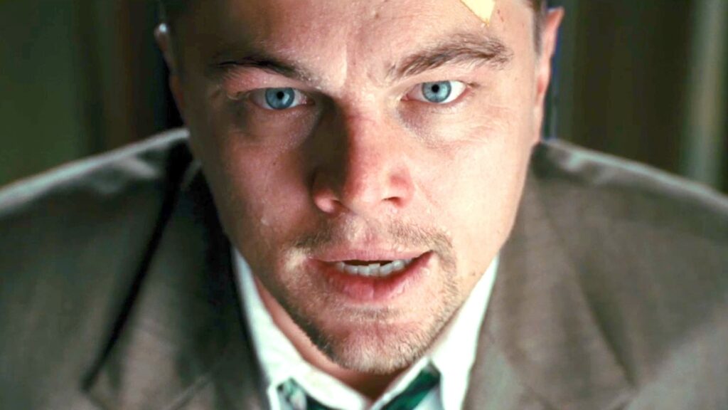 Leonardo DiCaprio, la stella immortale di Hollywood compie oggi 50 anni