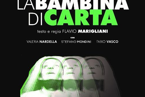 eventi a Roma